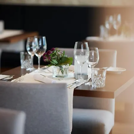 Schüle's Wellnessresort&spa Adults Only Hotel